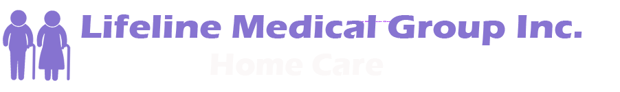 footer-logo.png